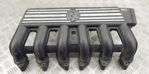 Коллектор впускной BMW 5-series (E39) 11 61 2 246 179 Коллектор впускной BMW 5-series (E39) 11 61 2 246 179