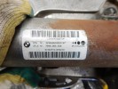 Рулевая колонка BMW 2-series (F45/46) 32 30 6 864 826