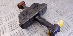 Ограничитель открывания двери передней BMW X5-series (E53) 51 21 8 402 502