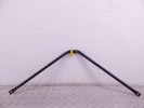 Распорная планка BMW 5-series (E60/61) 51 61 7 046 555