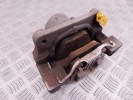 Суппорт передний левый BMW 5-series (F10/11) 34 11 6 791 919