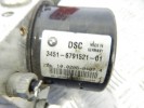 Блок ABS BMW 1-series (E87) 34 52 6 787 837