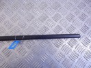 Молдинг стекла двери передней правой наружный BMW 5-series (E39) 51 21 8 159 258