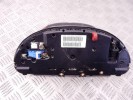 Щиток приборов (приборная панель) BMW 5-series (E39) 62 11 8 381 808