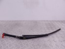 Щеткодержатель (поводок стеклоочистителя, дворник) BMW 5-series (E39) 61 61 8 209 879