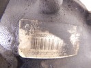 Редуктор переднего моста BMW X5-series (E53) 31 50 7 508 523