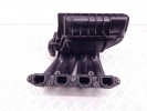 Коллектор впускной BMW 3-series (E46) 11 61 7 509 950