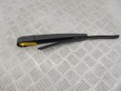Щеткодержатель задний BMW 3-series (E90/91/92) 61 62 7 118 206