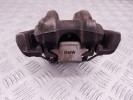 Суппорт задний правый BMW 3-series (F30/31) 34 21 6 850 857