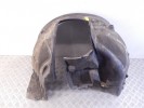 Защита арок передняя левая (подкрылок) BMW 5-series (E60/61) 51 71 7 033 749