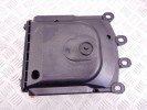 Сабвуфер BMW 5-series (E60/61) 65 13 6 919 353