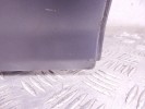 Дверь задняя правая BMW 3-series (E46) 41 52 7 034 156
