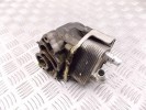 Корпус масляного фильтра BMW 3-series (E46) 11 42 7 508 966