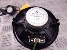 Динамик двери передней левой BMW 3-series (E46) 65 13 8 368 233