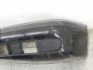 Бампер передний BMW 5-series (E39)