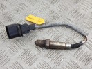 Лямбда-зонд BMW 3-series (E46) 11 78 7 512 976
