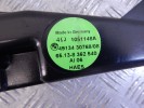Динамик двери передней правой BMW 5-series (E39) 65 13 8 362 540