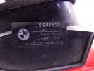 Фонарь задний правый BMW 5-series (E39) 63 21 6 902 532