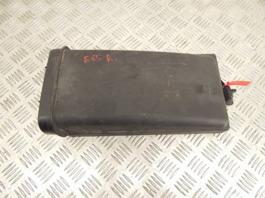 Корпус салонного фильтра BMW 7-series (E65/66) 64 31 8 379 958