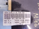 Щиток приборов (приборная панель) BMW 3-series (E36) 62 10 8 360 482