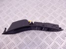 Блок управления стеклоподъемниками BMW 5-series (F10/11) 61 31 9 241 955