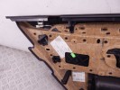 Обшивка двери задней правой (дверная карта) BMW 5-series (F10/11) 51 42 7 273 328
