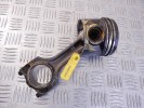 Поршень BMW X5-series (E53) 11 25 7 788 396