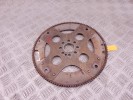 Маховик АКПП (драйв плата) BMW 5-series (E60/61) 11 22 7 797 964