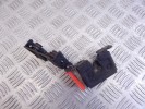 Замок капота BMW X3-series (E83) 51 23 7 115 229