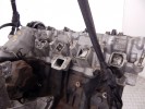 Двигатель BMW 3-series (E46)