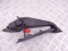 Педаль газа BMW 3-series (E90/91/92) 35 42 6 772 646
