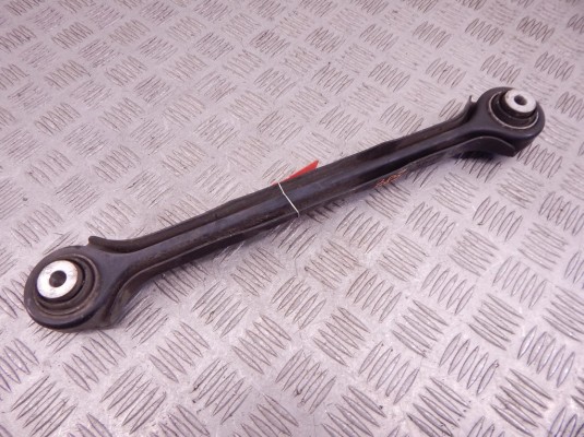 Рычаг задний правый BMW 1-series (E87) 33 32 6 763 471 Рычаг задний правый BMW 1-series (E87) 33 32 6 763 471