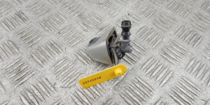 Форсунка омывателя фар BMW X5-series (E53) 61 67 7 145 235