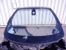 Передняя часть кузова BMW i3-series (I01)