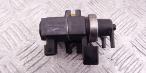 Преобразователь давления (соленоид наддува/EGR) BMW 5-series (E39) 11 74 2 247 906