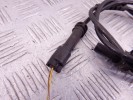 Датчик ABS передний BMW 5-series (F10/11) 34 52 6 853 859