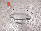 Подушка безопасности боковая (в дверь) задняя левая BMW X5-series (E53) 72 12 7 072 627