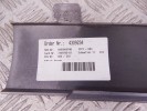 Накладка на порог BMW i3-series (I01) 51 44 7 369 785
