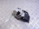 Замок двери передней правой BMW 5-series (E39) 51 21 8 235 104