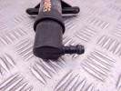Форсунка омывателя фар BMW 5-series (E60/61) 61 67 7 038 416