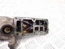 Корпус масляного фильтра BMW 3-series (E36) 11 42 1 743 241