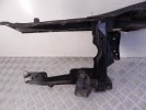 Передняя панель крепления облицовки (телевизор) BMW X5-series (E53) 51 71 8 402 319