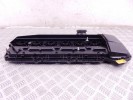 Клапанная крышка BMW X5-series (E53) 11 12 7 512 840