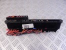 Блок предохранителей BMW 5-series (E60/61) 61 14 6 932 452