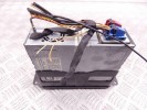 Навигационный модуль BMW X5-series (E53) 65 90 6 971 353