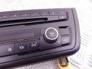 Блок управления печки/климат-контроля BMW 3-series (F30/31) 9226784