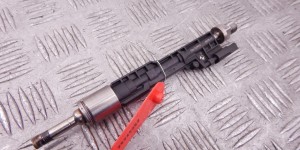 Форсунка BMW 3-series (F30/31) 13 64 7 639 994