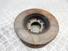 Диск тормозной передний BMW 3-series (E46) 34 11 6 864 060