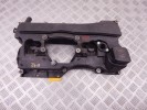 Клапанная крышка BMW 3-series (E46) 11 12 7 506 728