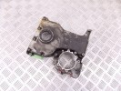 Крышка двигателя передняя BMW X5-series (E53) 11 14 1 706 280